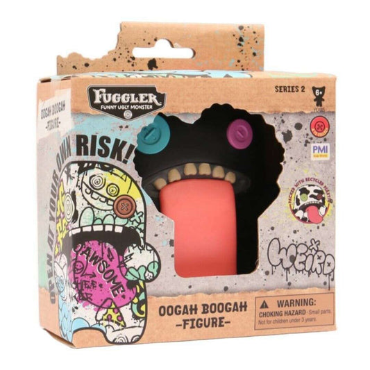 62245_f5f18f31-aa03-48b9-a4d2-c85b1d717ffc0