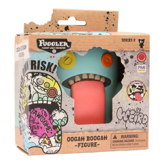 62246_5374e528-c3da-4977-998b-54cb3498153e0