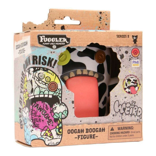 62247_9df47220-3163-4ec4-bf3b-c8c263f8087e0