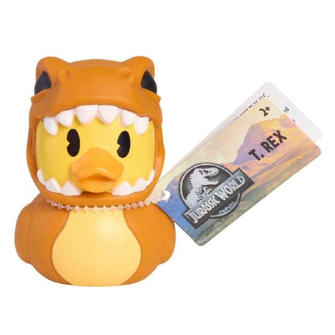 62256_db55f2b9-9762-4436-8e74-c36521aa4ba00