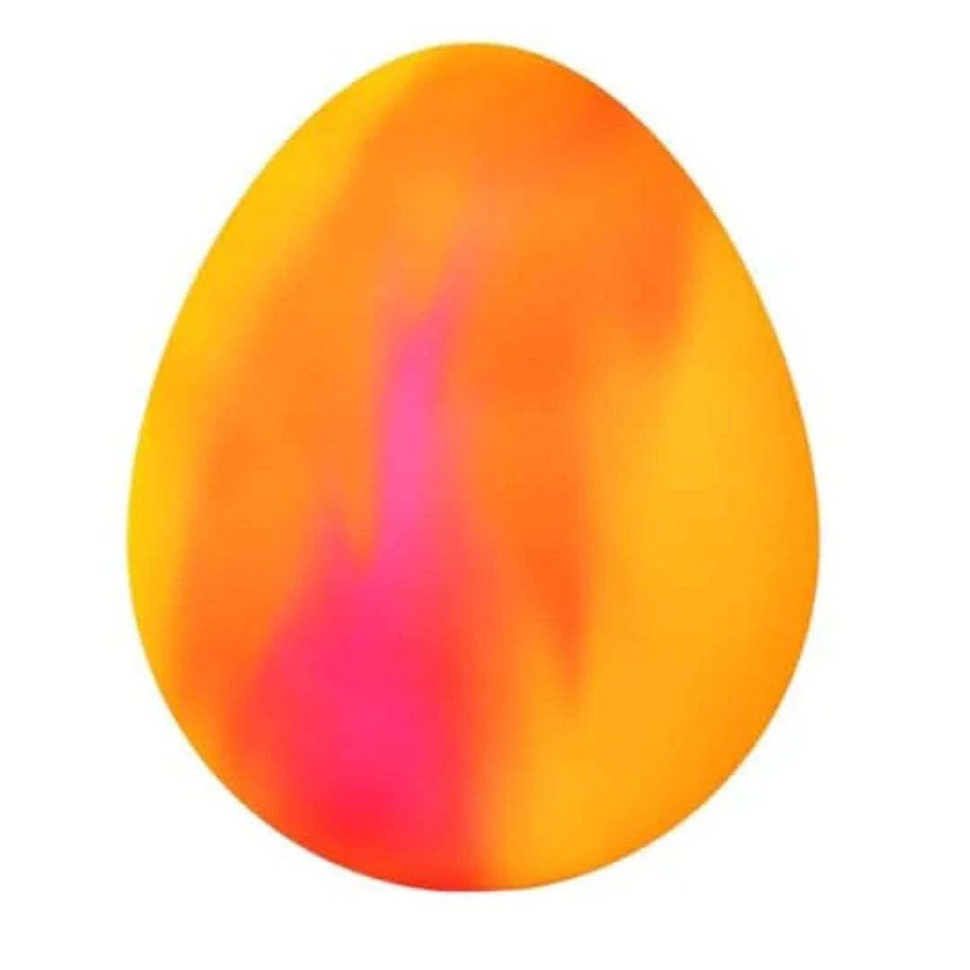 Nee Doh Dippin Dazzler Eggs