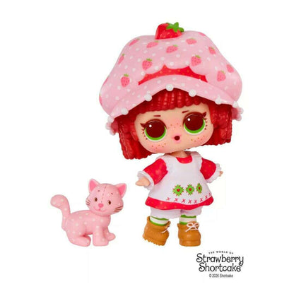 62298_4761f714-1003-4c55-a041-4b66abb9ca820