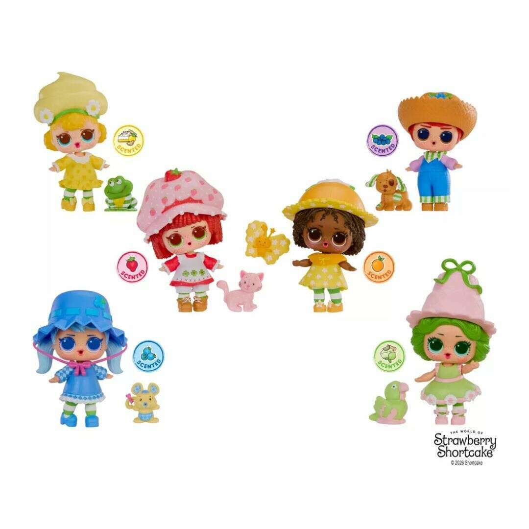 62298_ef43df8e-0d82-4eb1-ba75-a2fd4ff9ee7d0