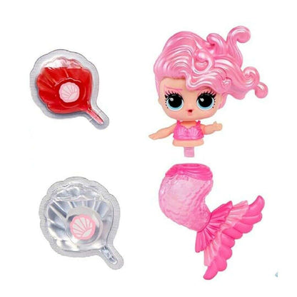 62299_6a8ff6f2-039a-408f-abb5-d9ec1865628b0