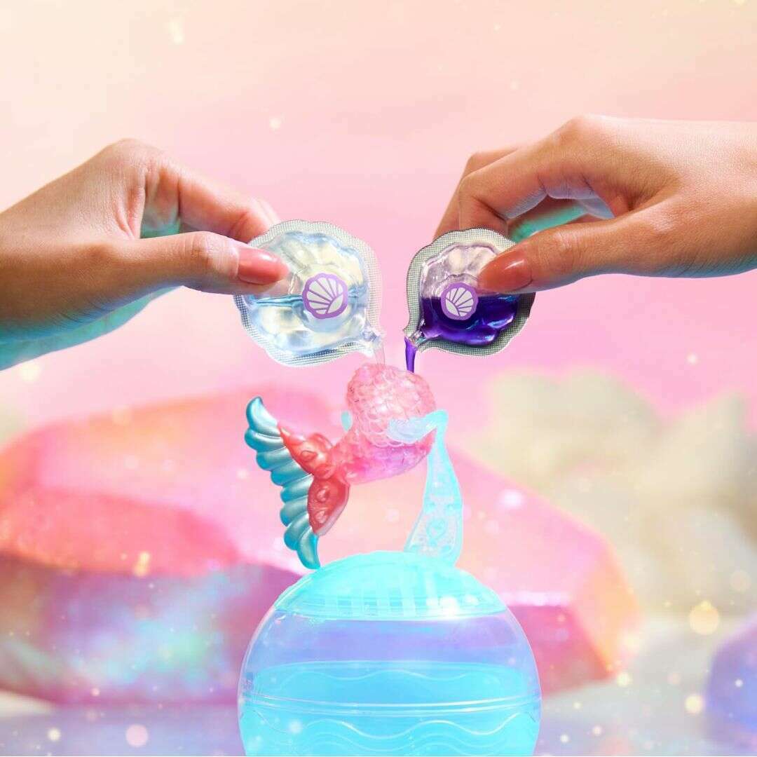 62299_9334fb9a-fb46-42a8-83f2-b4c3b09b0f310