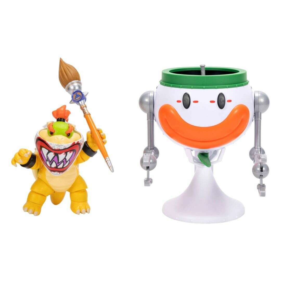 63098_4f1887e8-016f-4d54-a4d0-c67f96994a130