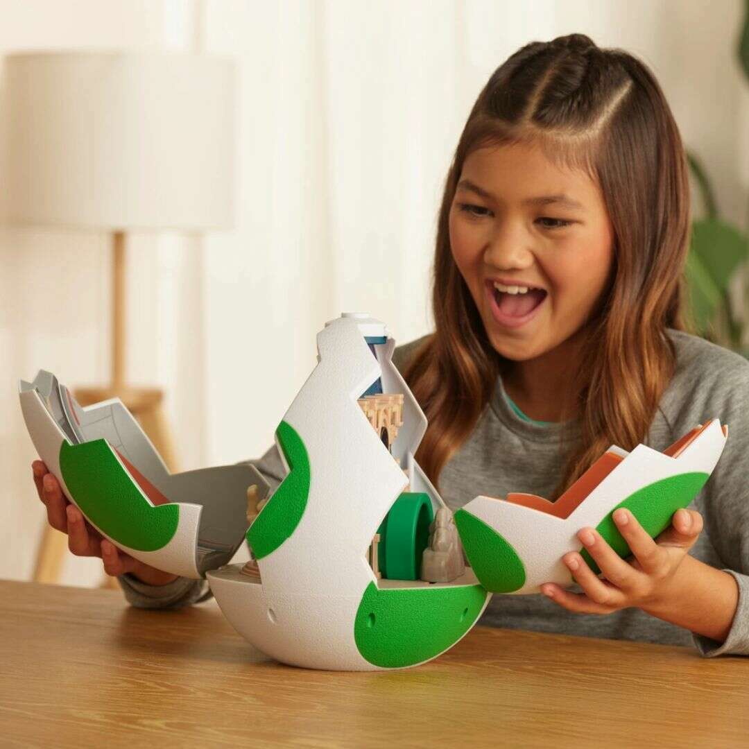 63099_d4c41484-0f51-42a3-8f90-064ea2fbf14c0