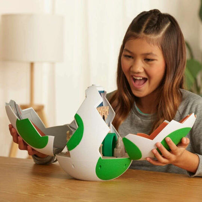 63099_d4c41484-0f51-42a3-8f90-064ea2fbf14c0