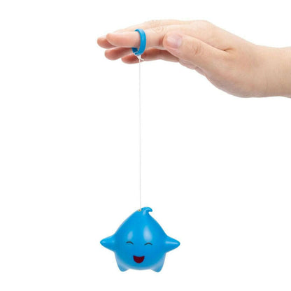 63108_12813062-83a3-4cb7-9239-4ed7e36d18f90