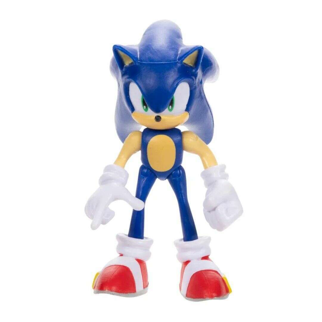 63121_2d3dbfab-651f-434e-b3af-c04e559015a80