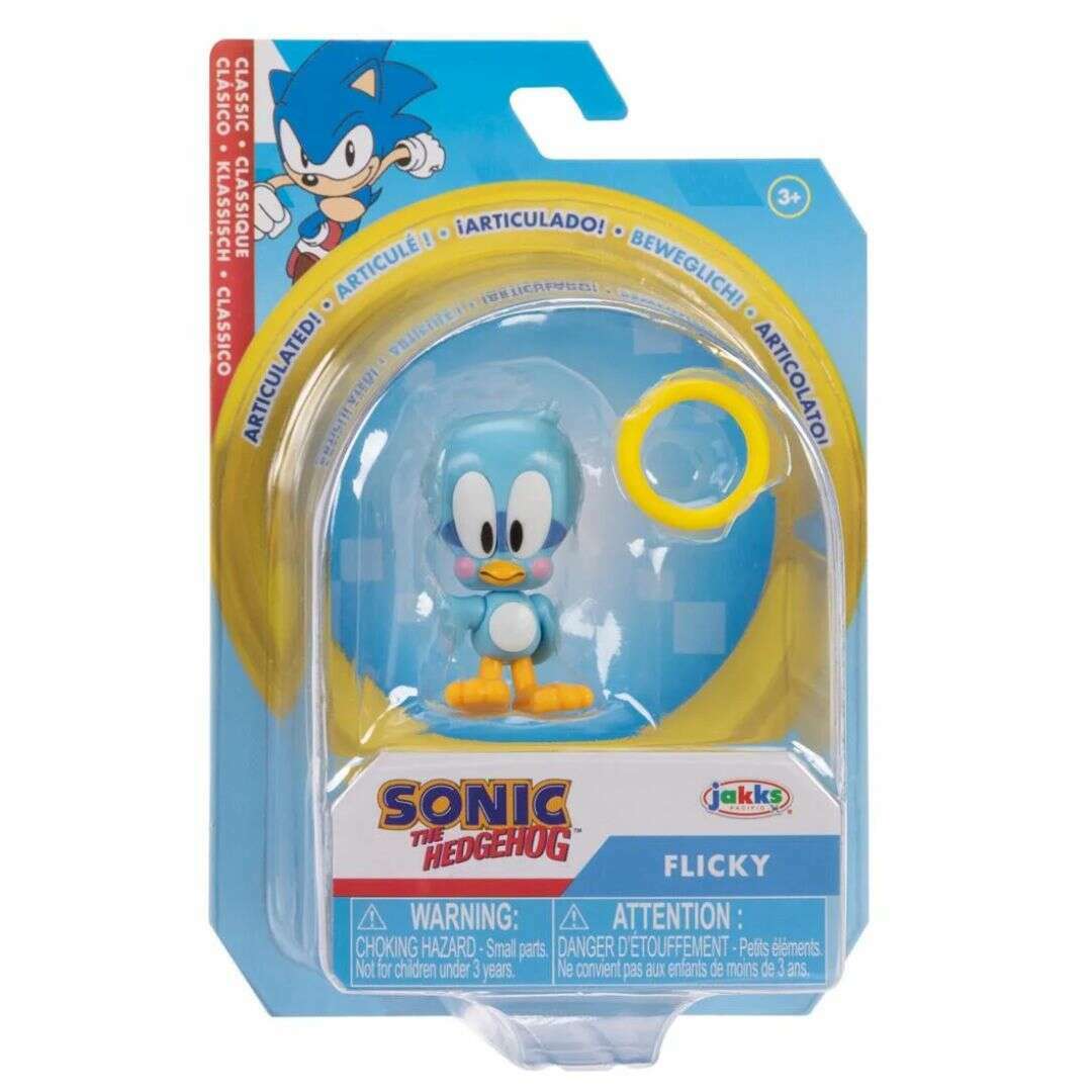 63124_b12d7e46-aa99-45ef-86bb-6bb6a4ca98640