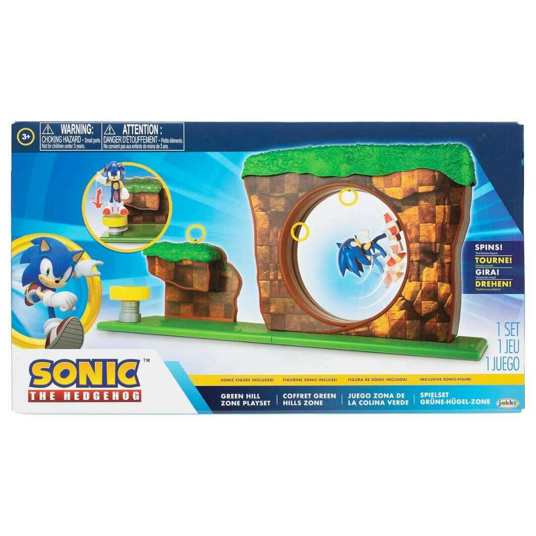 63126_ca14c955-2cda-4de1-a734-2f497830bf540