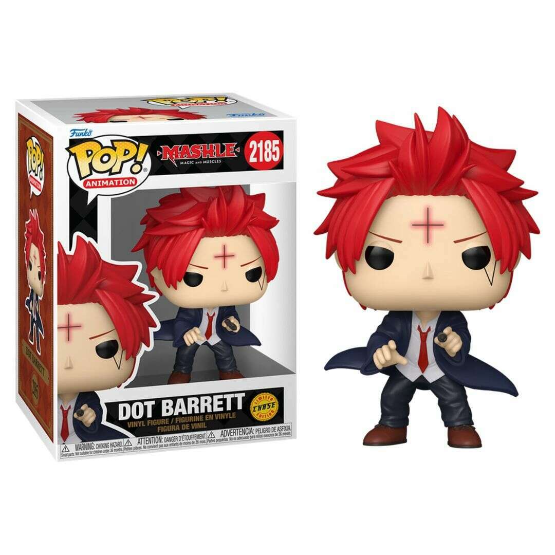 63136_46e58e99-c544-4380-bd43-54cce1e2e2000