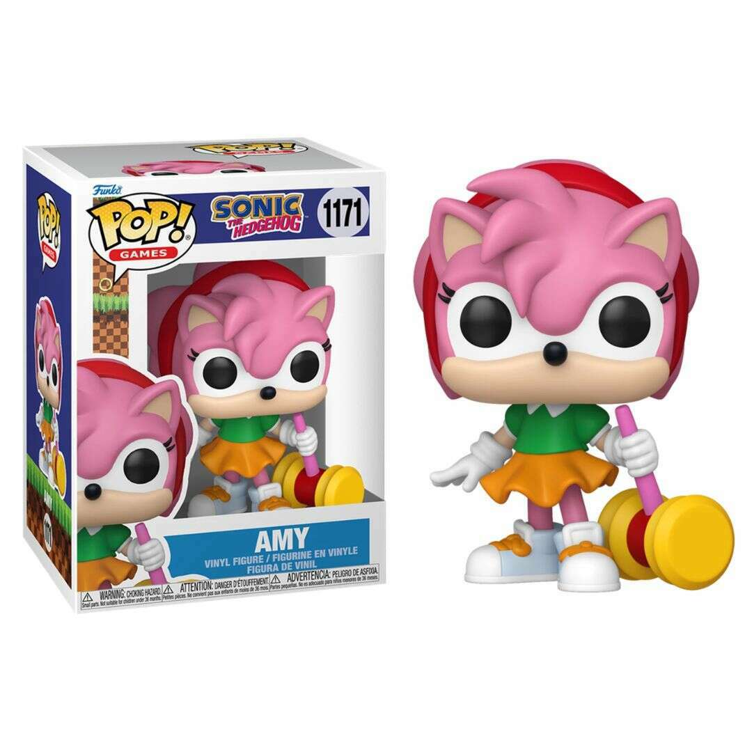 63138_556d5c23-8eb9-4d53-a9d2-ac5b003f1bc40