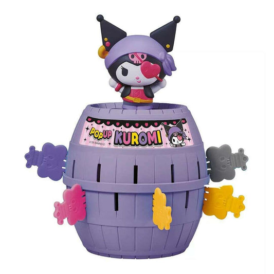 63155_064f4489-0ab0-4033-91f3-6fa56369febe0