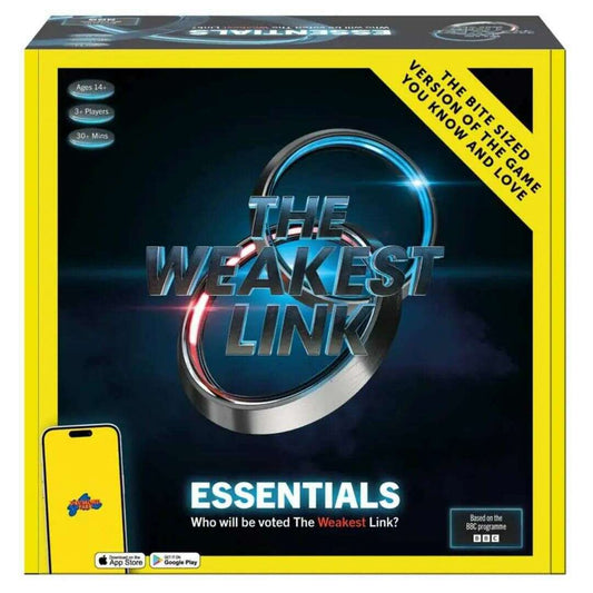 63156_54f0fe34-6aeb-456c-89e1-c9279a96b1470