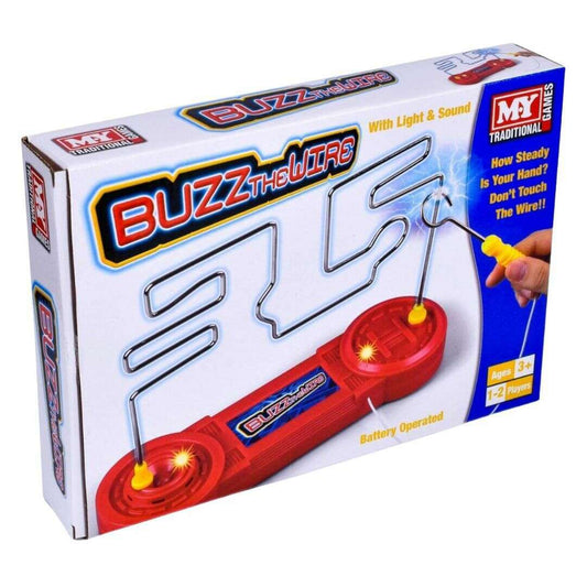 63161_6b862e1f-c2c5-47f8-bdbe-c960f66cb1c50