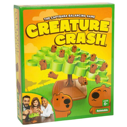 63162_a3c334ce-a6ac-40bd-b989-9ab7c20b6d790