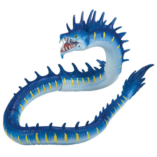 MonsterVerse 6'' Figures - Drownviper