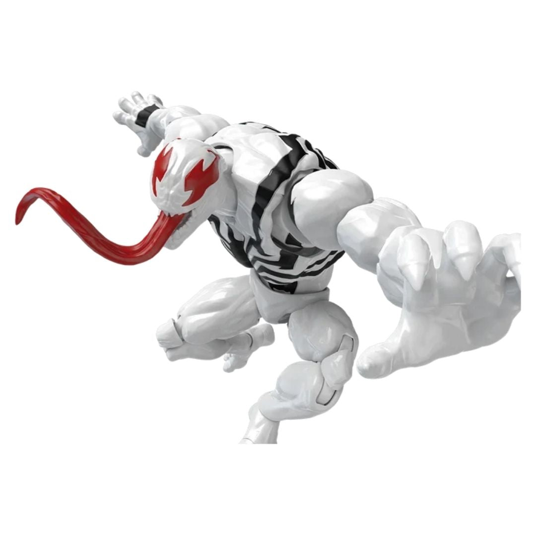 Marvel Rivals Champion Class Anti-Venom