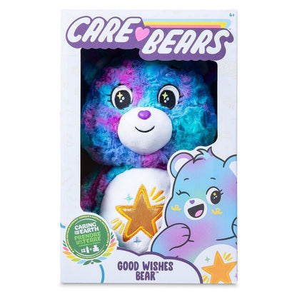 Care Bears 14'' Good Wishes Bear