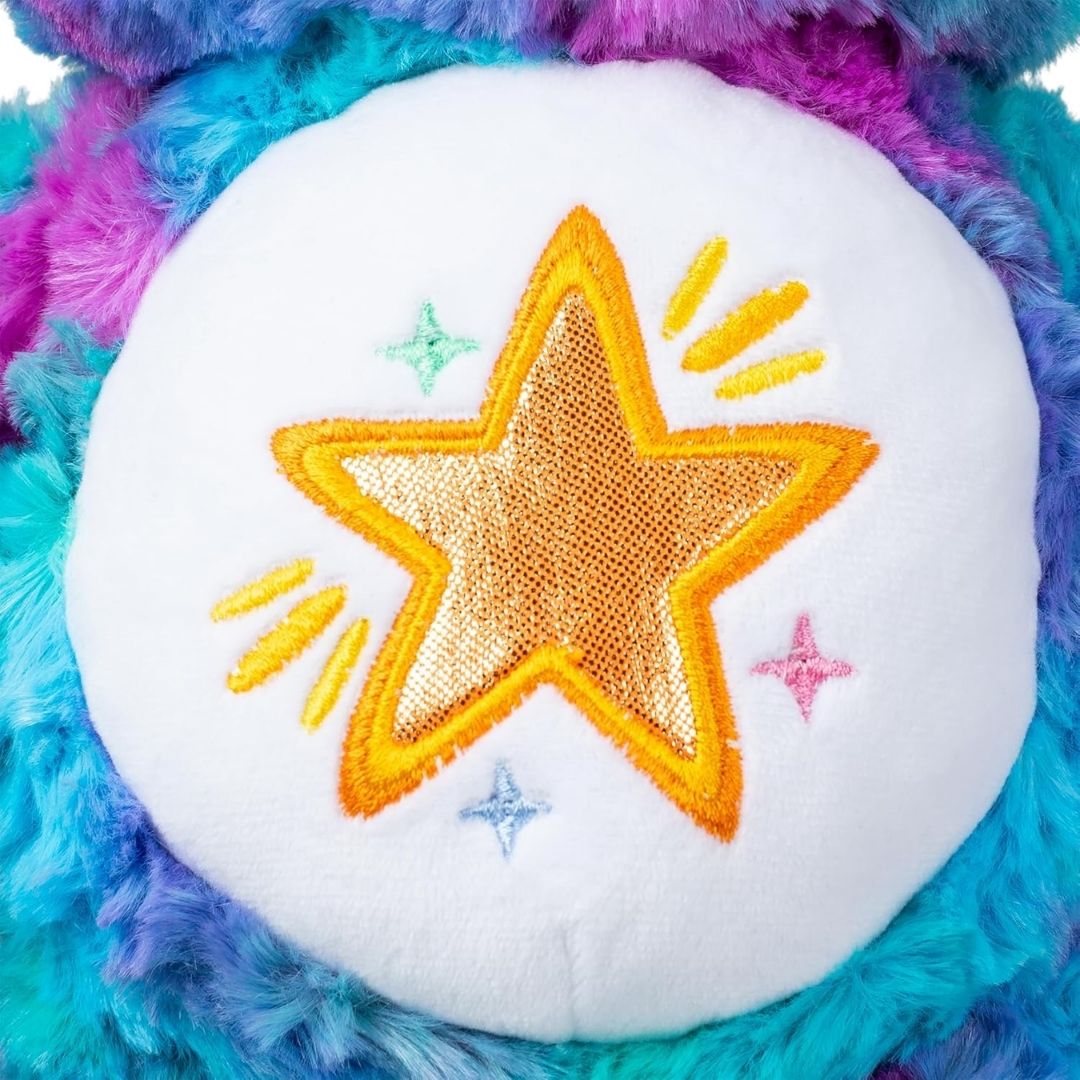 Care Bears 14'' Good Wishes Bear