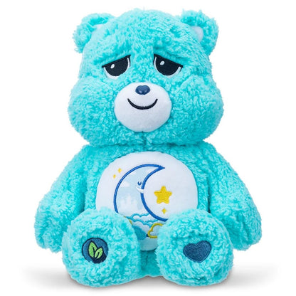 Care Bears 14'' Bedtime Bear