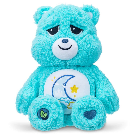 Care Bears 14'' Bedtime Bear