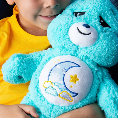 Care Bears 14'' Bedtime Bear