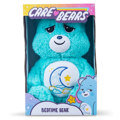 Care Bears 14'' Bedtime Bear