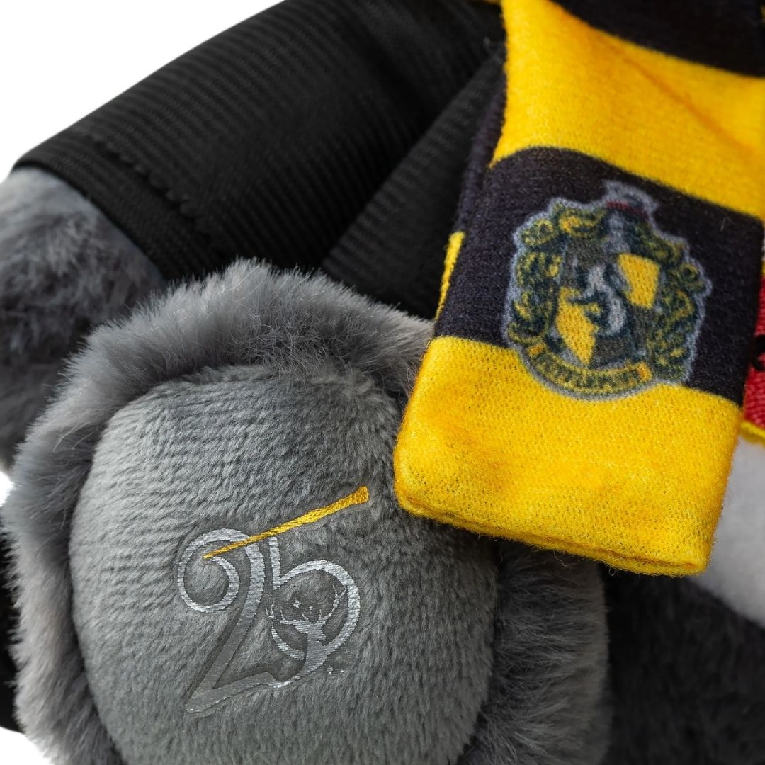 Care Bears Harry Potter 30cm Hufflepuff House Love-A-Lot Bear