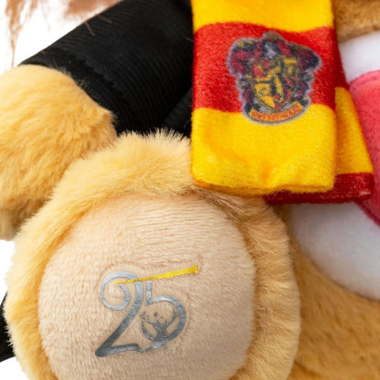 Care Bears Harry Potter 30cm Gryffindor House Tenderheart Bear