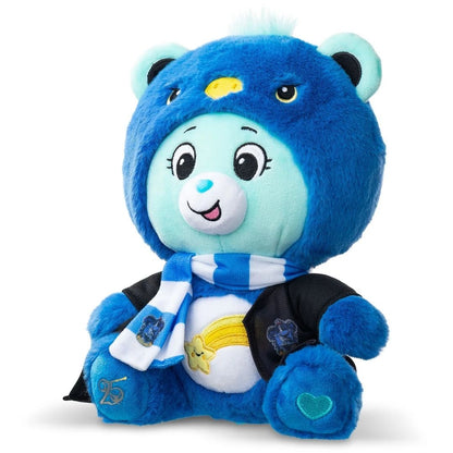 Care Bears Harry Potter 30cm Ravenclaw House Wish Bear