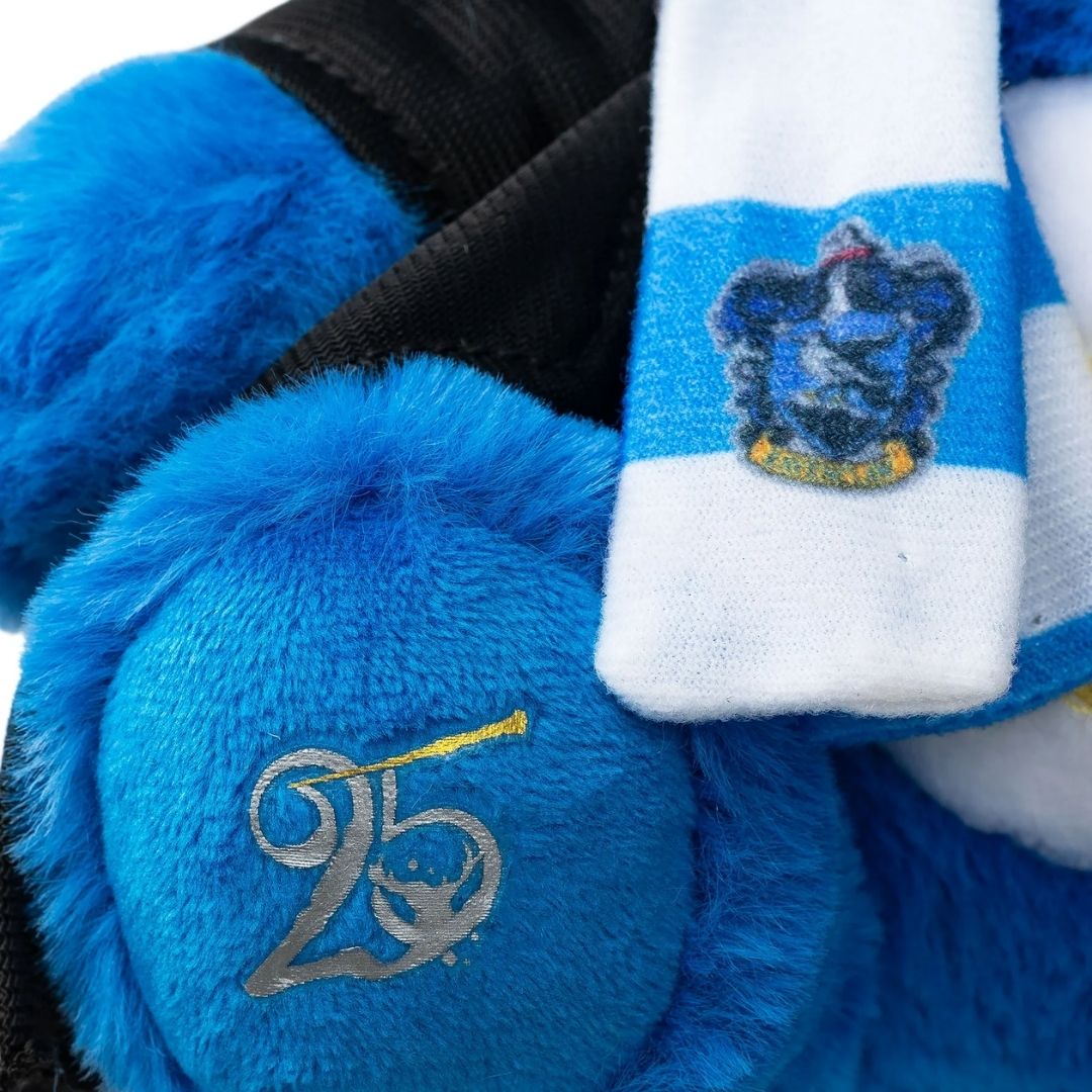 Care Bears Harry Potter 30cm Ravenclaw House Wish Bear