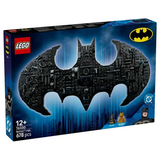 64464_accf2efa-c287-4d4e-9735-74e0bb4a11470