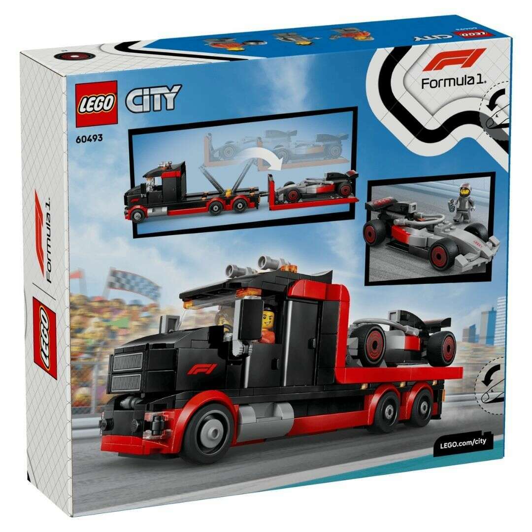 64468_d659f27a-e0f6-49c6-92d0-c821f38473aa0