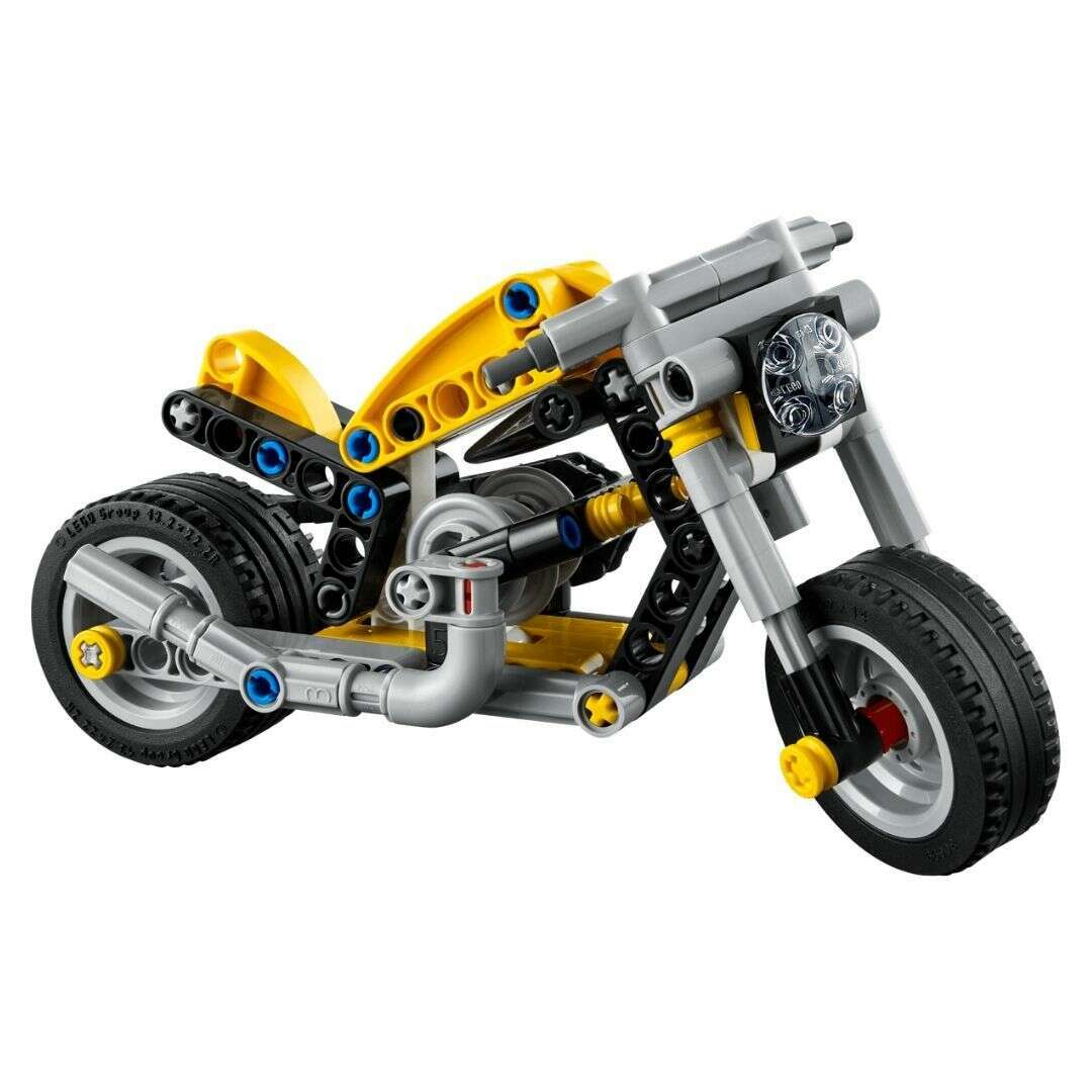 64469_372116ee-51d7-4341-8ee5-47c98c8465840