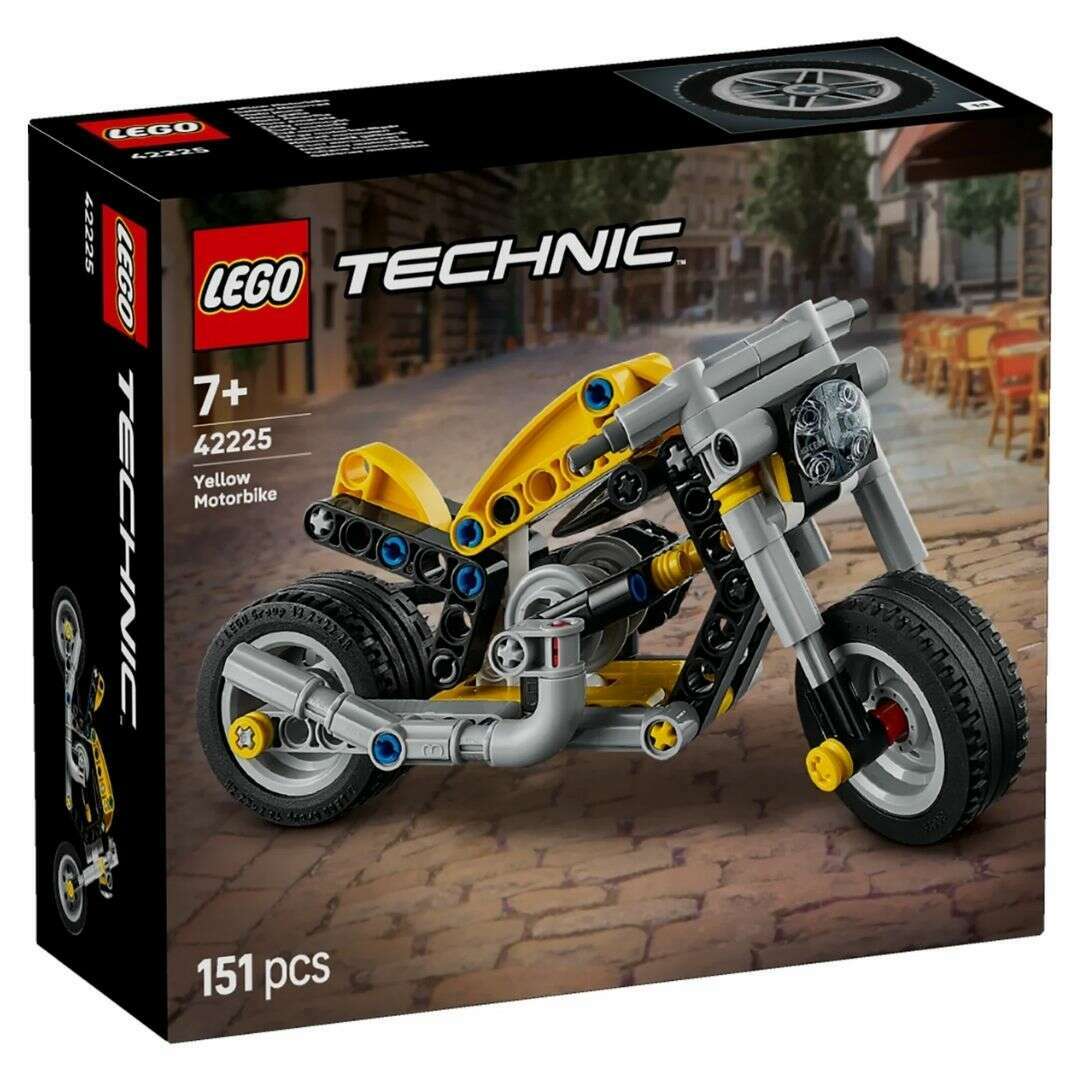 64469_ccb2089a-ee85-4723-86a3-8d19f59d85370