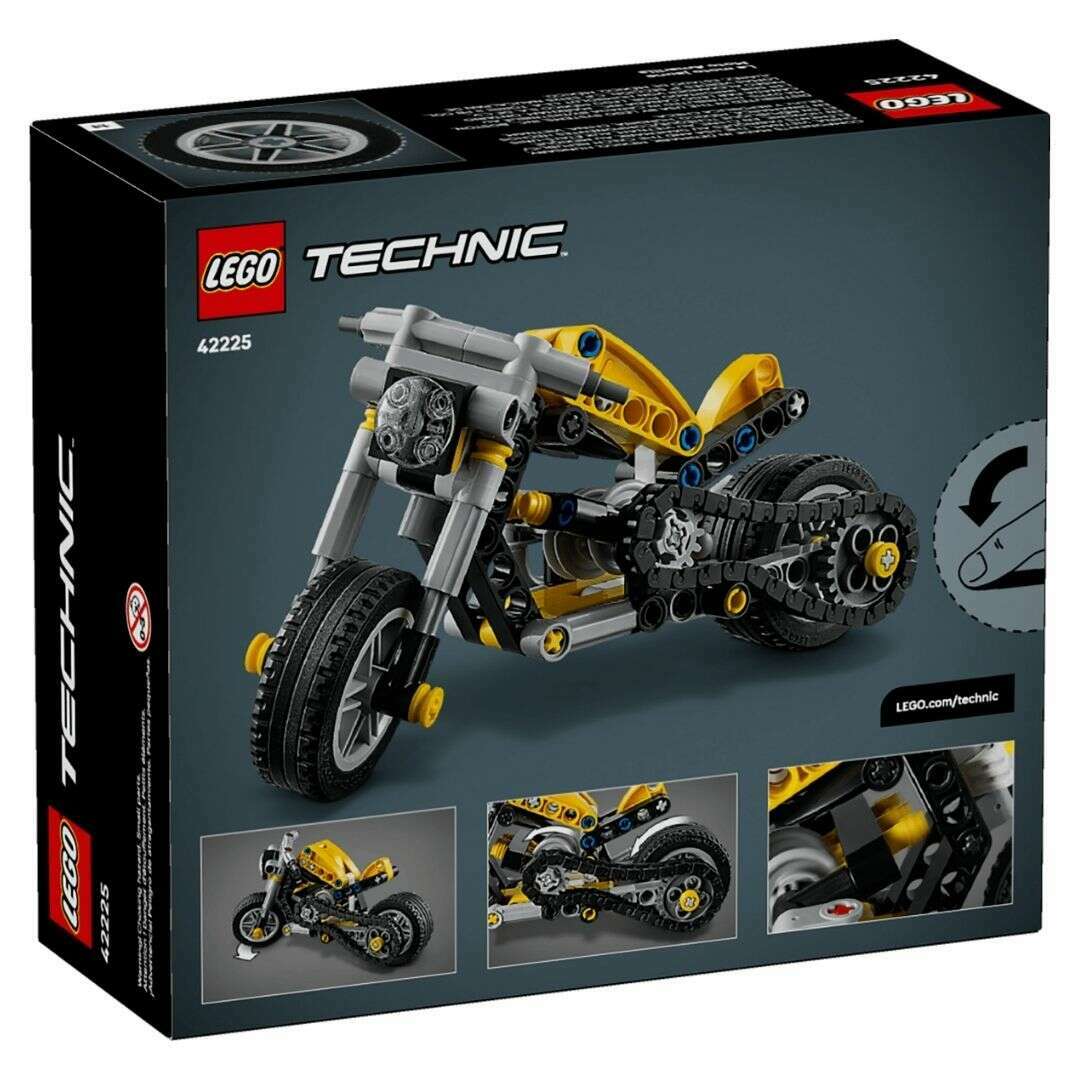 64469_f2dc1a8d-1e49-4072-8393-b6f487f76bdd0