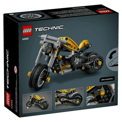 64469_f2dc1a8d-1e49-4072-8393-b6f487f76bdd0