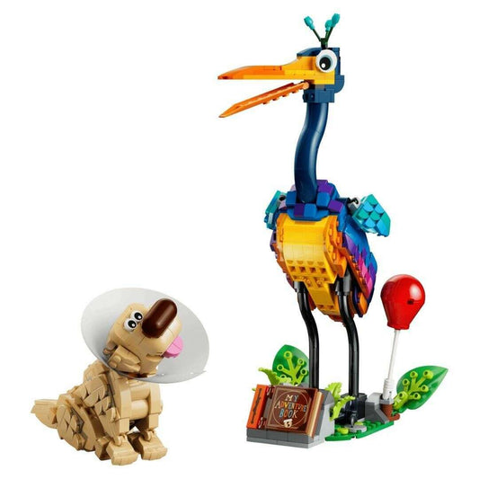 64473_afa3a089-5097-464e-8f4a-6c49d019b63e0