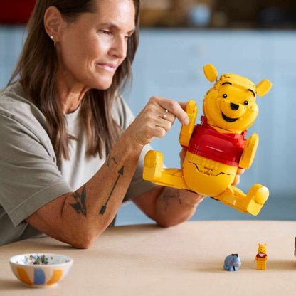 64476_5568a296-b515-4cd1-80e1-5fc13e5fcac30