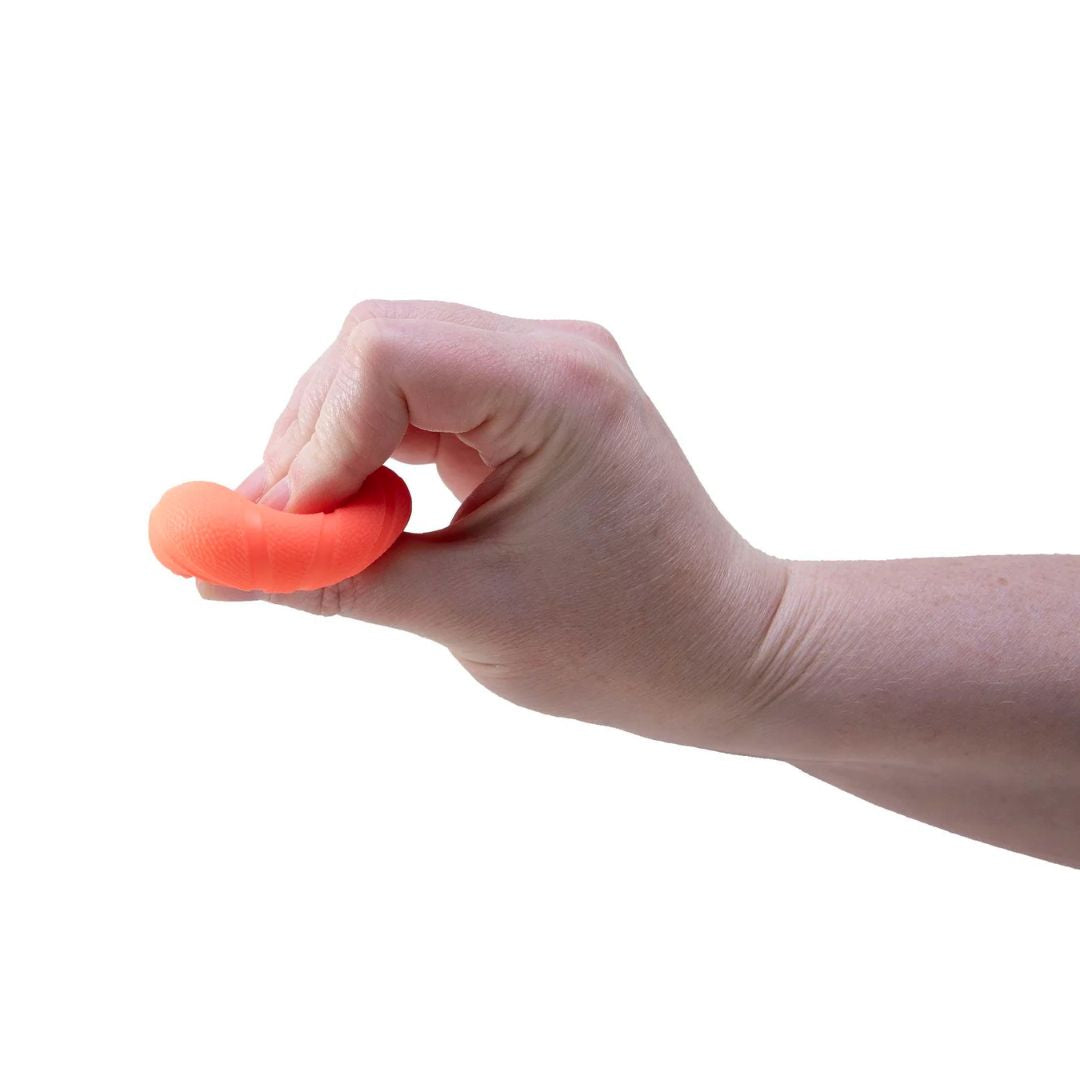 Nee Doh Teenie Hot Shots Multipack