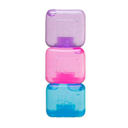 64512_98517a7e-52c5-40da-937c-79c88c544dc80