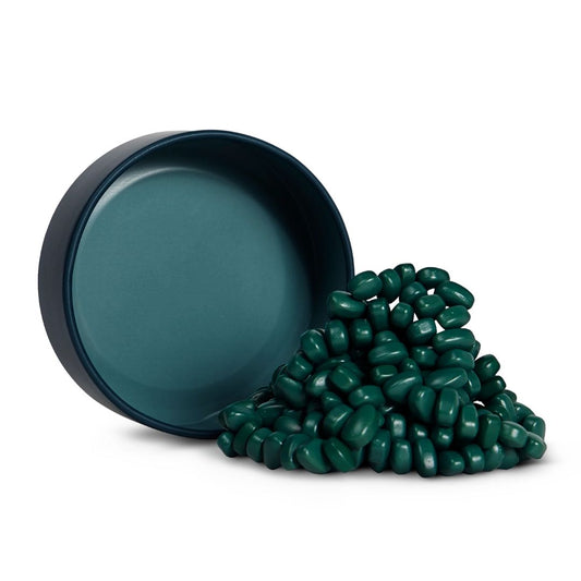 Speks. Crags Magnetic Fidget Putty 150pc Set - Jade