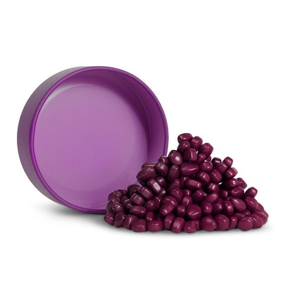 Speks. Crags Magnetic Fidget Putty 150pc Set - Iris