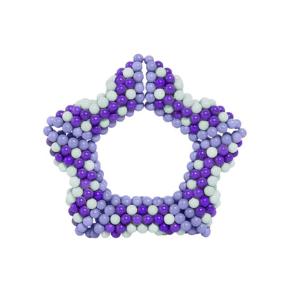 Speks. Mini Magnet Balls 432pc Set - Audacious