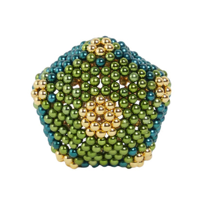 Speks. Mini Magnet Balls 432pc Set - Inspire