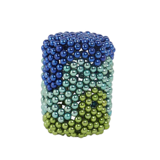 Speks. Mini Magnet Balls 432pc Set - Soothe