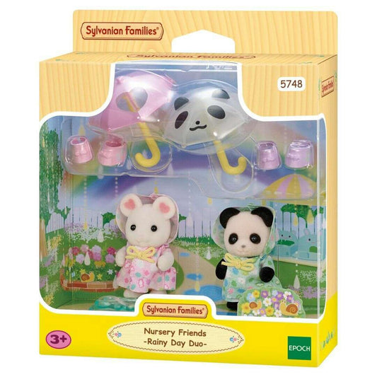 64542_86335a93-fcef-4e07-9ffc-c4c2bf15f5870